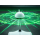 Razer Viper V4 Pro (White) - 1512405 - zdjęcie 12